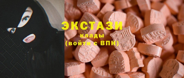 дурь Гусев