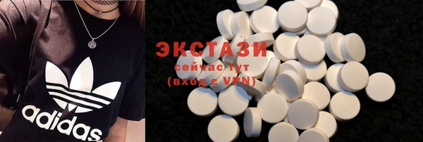 дурь Гусев