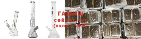 гашик Гусиноозёрск