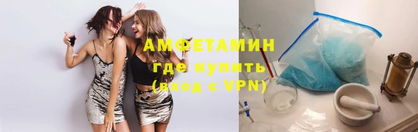 Альфа ПВП Гусь-Хрустальный