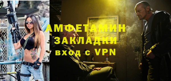 дурь Гусев