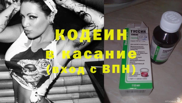 гашик Гусиноозёрск