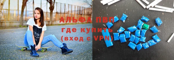 дурь Гусев