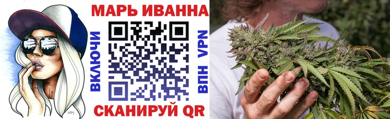 Бошки Шишки конопля  Москва 